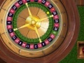 խաղ Old Roulette