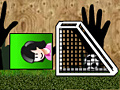խաղ Physics Cup 2
