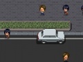 խաղ Infectonator 2