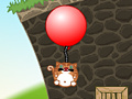 խաղ Balloon Pets