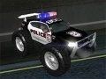 խաղ Killer Trucks