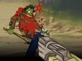 խաղ Zombie Erik