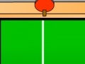 խաղ World Table Tennis Champiomship