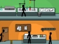 խաղ ClickDEATH Hospital & Lab