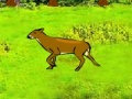 խաղ Supreme Deer Hunting