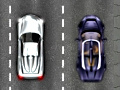 խաղ Adrenaline Supercars