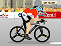 խաղ Time Trial Racer