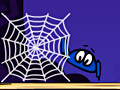 խաղ Over Web