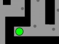 խաղ 2 Player Maze Game