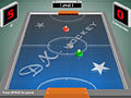 խաղ DX Hockey