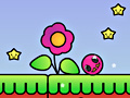 խաղ Pink Spot