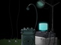 խաղ Submachine 7: the Core