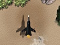 խաղ Airborne Warfare