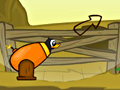 խաղ Missing Duckling