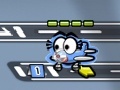 խաղ Airport Mania 2 - Wild Trips