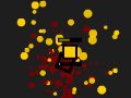 խաղ BattlePaint