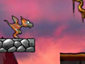 խաղ Pep The Dragon