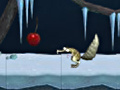խաղ Ice Age Dawn of the Dinosaurs