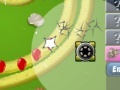 խաղ Bloons TD 4 expansion