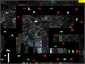 խաղ The Bat Cave