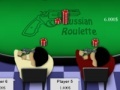 խաղ Casino Russian roulette