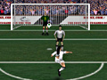 խաղ Bicycle Kick Champ