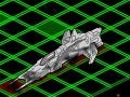 խաղ Intergalactic Battleships