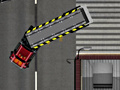 խաղ Skill Parking