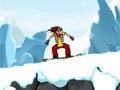 խաղ iStunt 2 