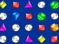 խաղ Bejeweled 2