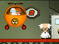 խաղ Hero Copter