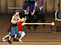 խաղ One Piece FG