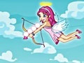 խաղ The work of Cupid