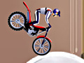 խաղ Bike Mania Arena 4