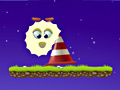 խաղ Moony Boom