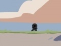 խաղ Mini Ninja