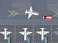 խաղ Aircraft Parking