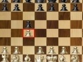 խաղ Chess without registration