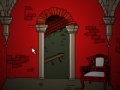 խաղ Submachine 2: the lighthouse