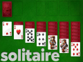 խաղ Solitaire