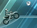 խաղ Xtreme Ride