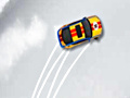 խաղ Drift Maniac