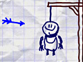 խաղ Ragdoll Salvation