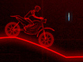 խաղ Neon Racer