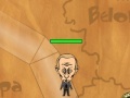 խաղ Gaslord