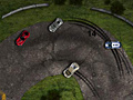խաղ High Gear