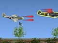 խաղ Fighter Patrol 42