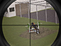 խաղ Elite Sniper 2
