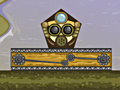 խաղ Steampunk