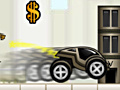 խաղ Stunt Crazy